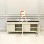 Buffet Modern Minimalis Modern Style SJF-BUFT 12 - Image 2