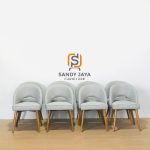 Helena Chair SJF-KCFE 014 - Image 2