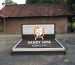 furniture tempat tidur minimalis jepara
