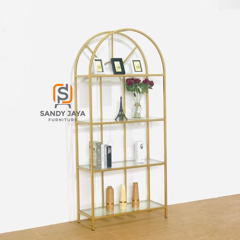 supplier furniture hotel