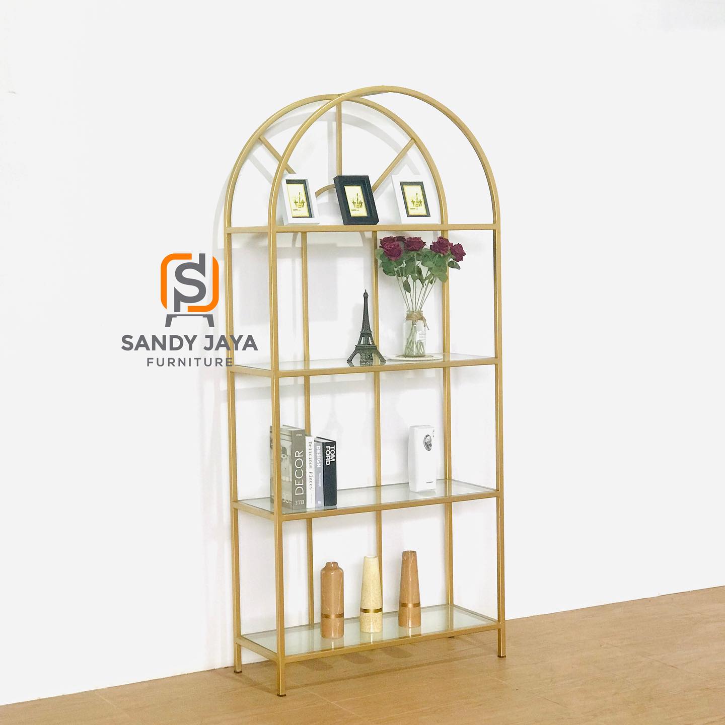 supplier furniture hotel